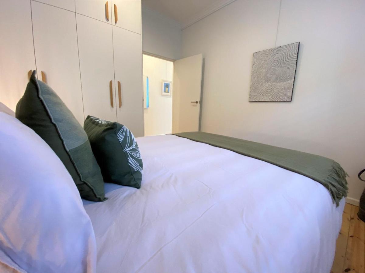 The Mitchell Bondi Garden 4 Apartment Сидни Екстериор снимка